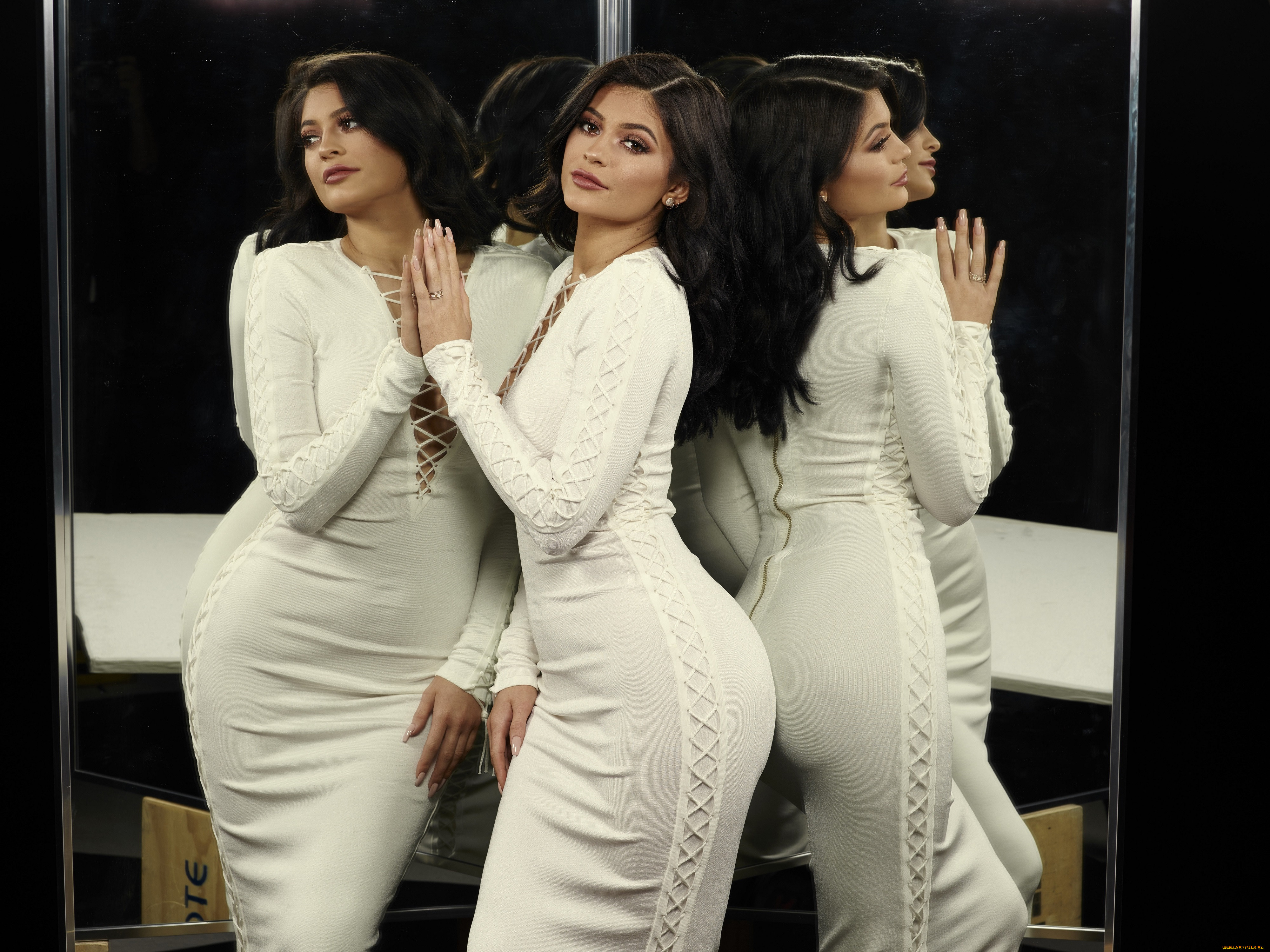 , kylie jenner, kylie, jenner